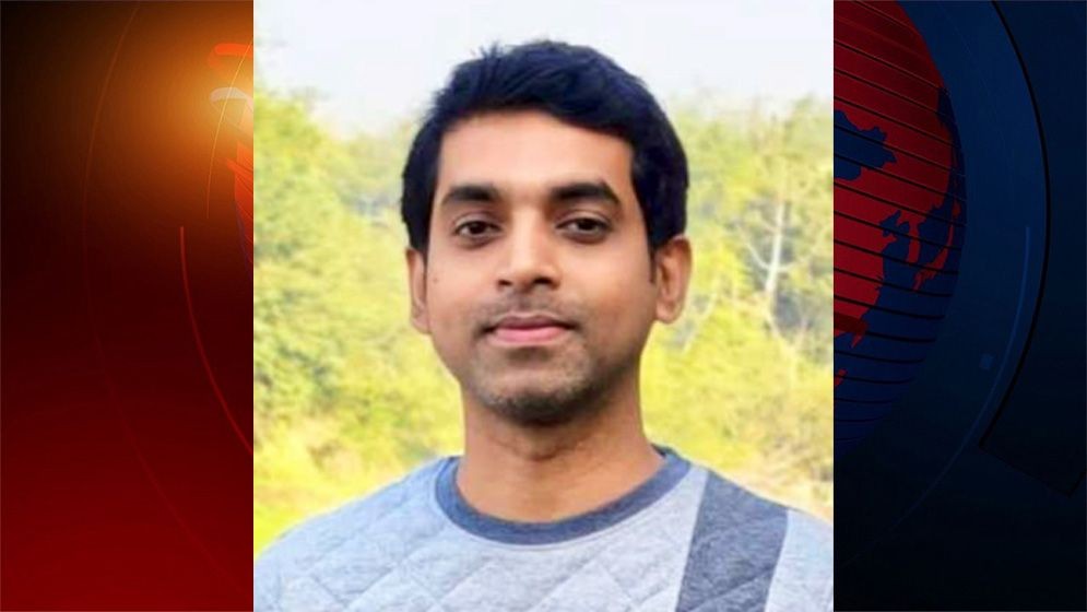 রাজস্ব কর্মকর্তা বুলেট বৈরাগী হত্যাকাণ্ডে গ্রেফতার ৫